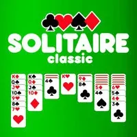 Solitarie Classic